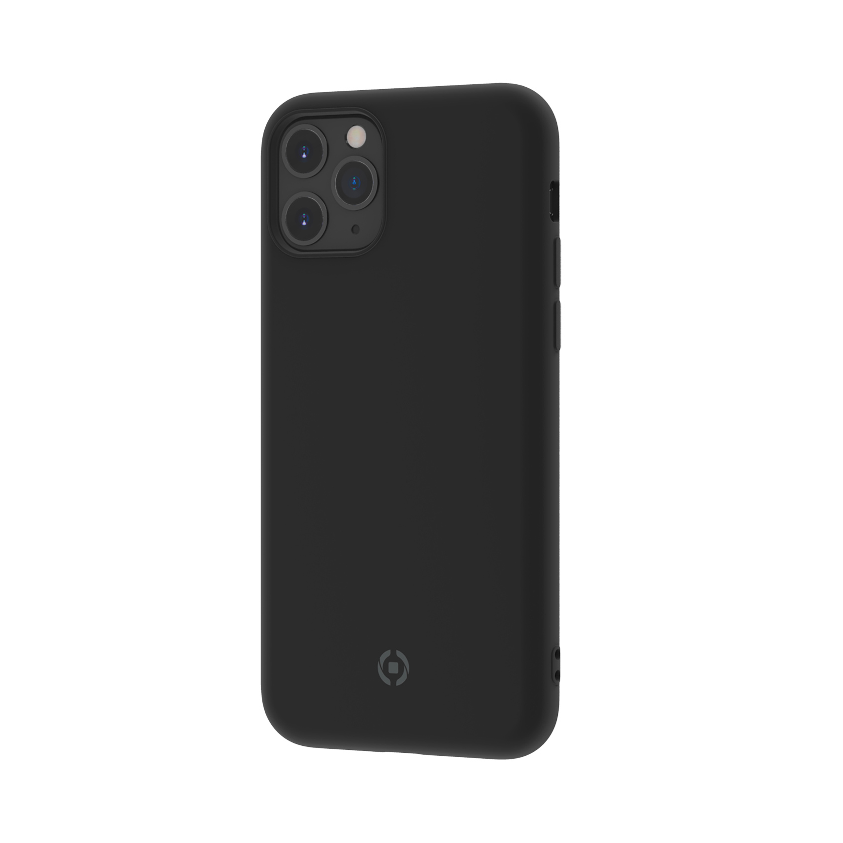 Celly LEAF IPHONE 11 PRO BLACK